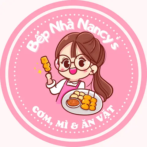 Hình ảnh Ăn Vặt Nancy's - Phan Văn Trị