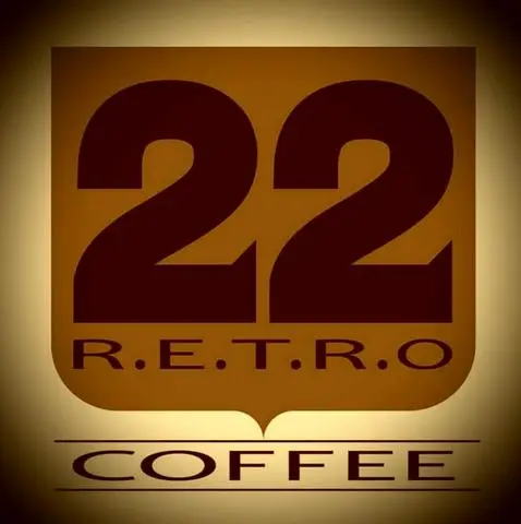 Hình ảnh 22 Retro Coffee - Đường Số 22
