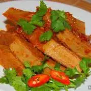 Hình ảnh Cơm Văn Phòng BaBa - Nguyễn Phúc Chu