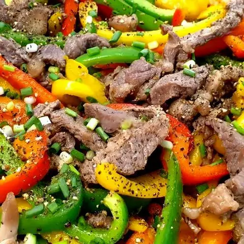 Hình ảnh Quán Ăn Nguyễn Ký - Ung Văn Khiêm