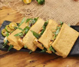 Hình ảnh Lẩu Ly Tự Chọn - Ăn Vặt - Tân Quý