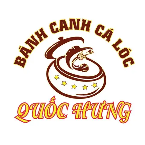 Hình ảnh Bánh Canh Cá Lóc Quốc Hưng - Lũy Bán Bích