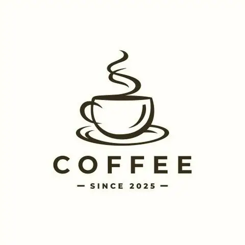 Hình ảnh 5S Coffee - Phạm Văn Bạch