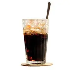 Hình ảnh Quán C&C Cafe Phong Phú - Ông Niệm