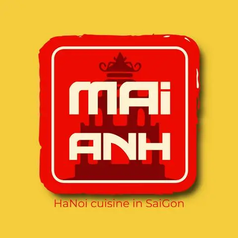 Hình ảnh Mai Anh - Ẩm Thực Hà Nội Giữa Sài Gòn - Nguyễn Lâm