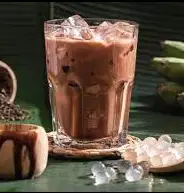 Hình ảnh Trà Sữa Thu Trần - Lê Văn Thịnh