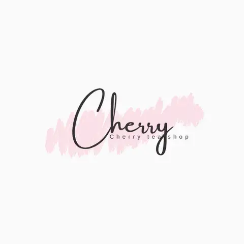 Hình ảnh Tiệm Trà Cherry - Lê Trọng Tấn