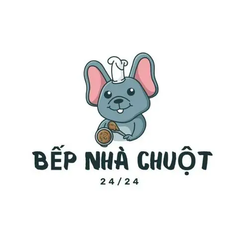 Hình ảnh Bếp Nhà Chuột - Mì Xào & Cơm Gà - Đường Số 48