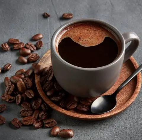 Hình ảnh Cafe Góc Phố - Nguyễn Trường Tộ