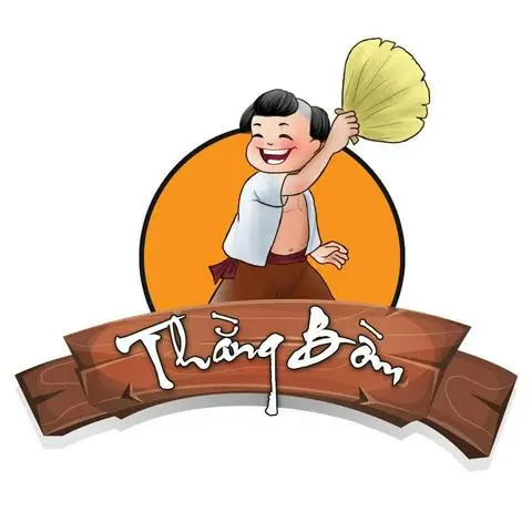 Hình ảnh Quán Ăn Thằng Bờm - Nguyễn Văn Quá