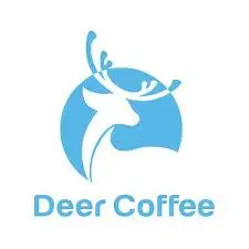 Hình ảnh Deer Coffee - Vinhomes Grand Park