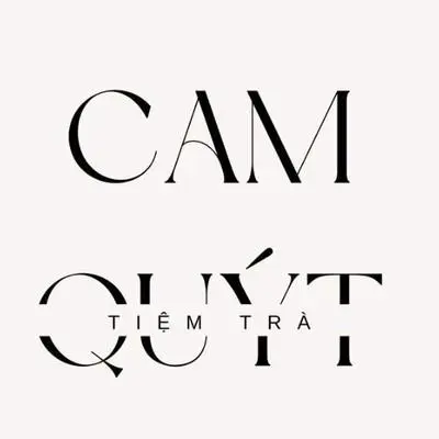Hình ảnh Tiệm Trà Cam Quýt - Good Taste - Ngõ Trại Cá