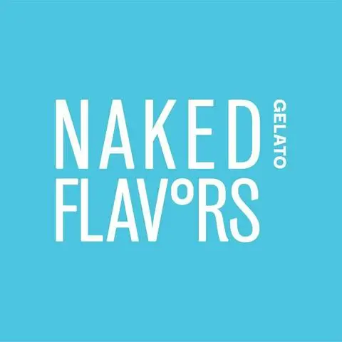 Hình ảnh Naked Flavors Gelato - Kem Gelato Nguyên Bản - Bà Huyện Thanh Quan