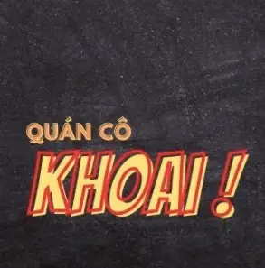 Hình ảnh Quán Cô Khoai - Mì Indomie Gà Phô Mai & Sữa Tươi Cà Phê - Phan Văn Trị