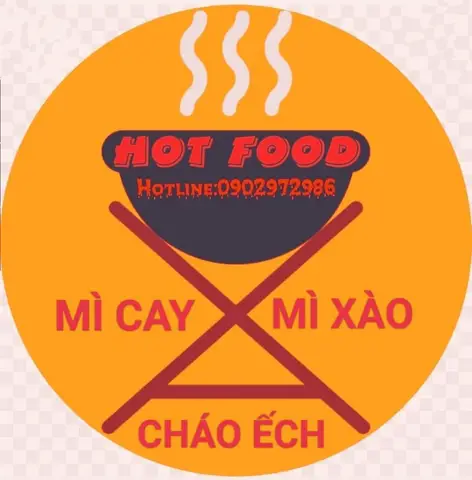 Hình ảnh HOT FOOD - Mì Cay & Cháo Ếch Singapore - Dương Quảng Hàm