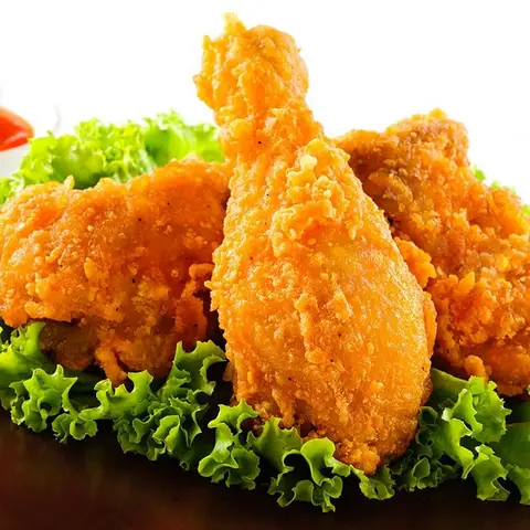Hình ảnh Ý Lệ - Hoà Bình