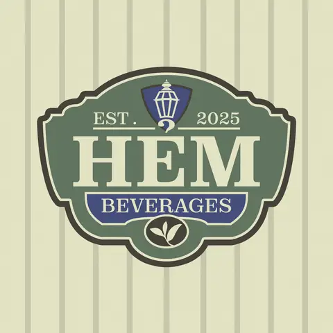 Hình ảnh Hẻm - Milktea & Coffee - Trường Sa