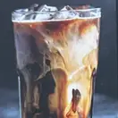 Hình ảnh Big Coffee - Coffee & Tea - Đường Số 5