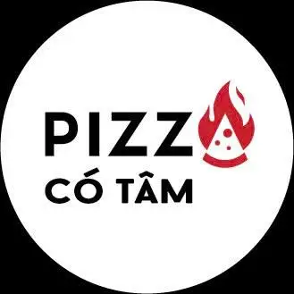 Hình ảnh Pizza Có Tâm - Pizza Nướng Củi & Mì Ý - Đường Số 1