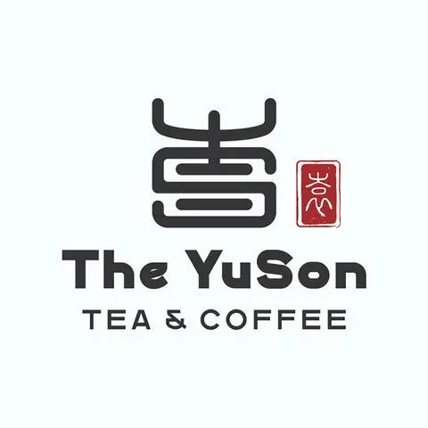 Hình ảnh The Yuson Tea & Coffee - Tôn Đản