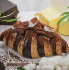 Hình ảnh Friendship Bakery & Desserts - Nguyễn Văn Lượng