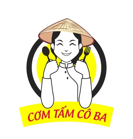 Hình ảnh  Cơm Tấm Cô Ba - Thụy Khuê