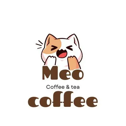 Hình ảnh Meo Coffee - Đường Số 2