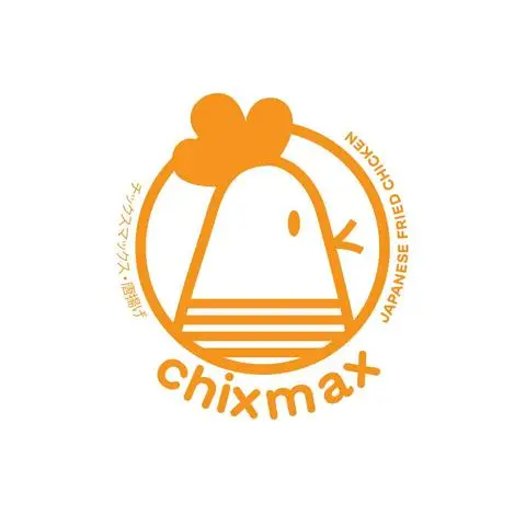 Hình ảnh Gà rán Chixmax - 15 Trung Hòa