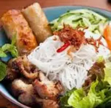 Hình ảnh Cơm Tấm Kim Long - Lê Đình Cẩn