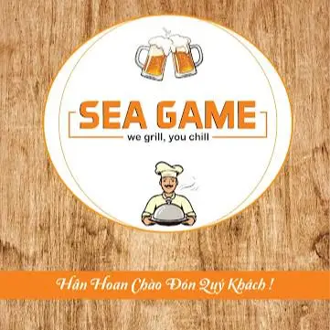 Hình ảnh Quán Ăn Gia Đình Ven Sông Seagame - Quốc Lộ 13 Cũ
