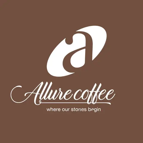 Hình ảnh Allure Coffee - Nam Kì Khởi Nghĩa