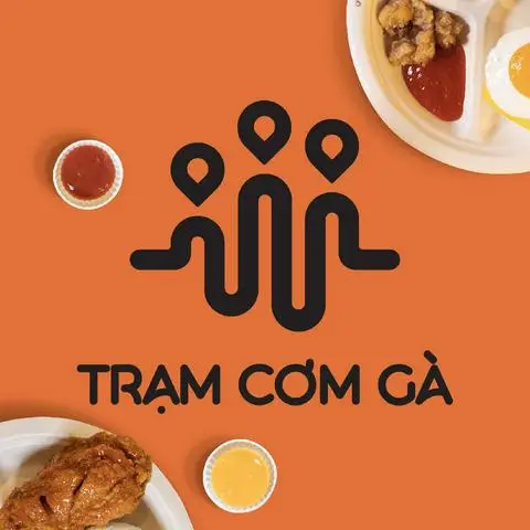 Hình ảnh Trạm Cơm Gà - 24H Station - Thoại Ngọc Hầu