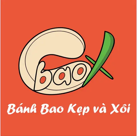 Hình ảnh BAOX - Bánh Bao Kẹp Và Xôi - Lê Văn Sỹ