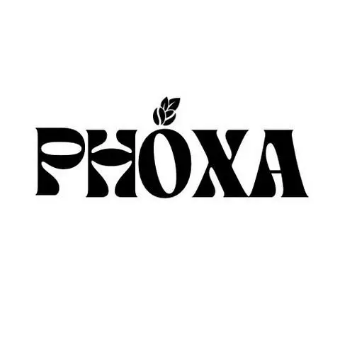 Hình ảnh Café Phố Xa - Đặng Thúc Vịnh