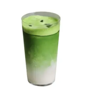 Hình ảnh Tiệm Cafe Tháng 5 - Dương Thị Mười