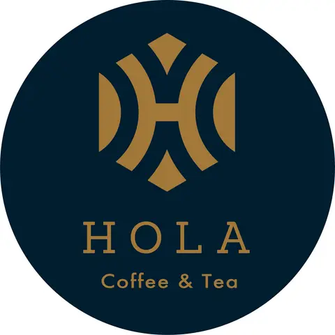 Hình ảnh Hola Coffee & Tea - Cao Thắng