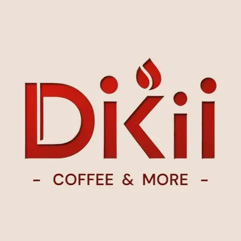 Hình ảnh Diki Coffee - Huỳnh Tấn Phát