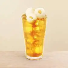 Hình ảnh THE TEA SERIES - TRÀ SỮA & ĂN VẶT - Nguyễn Trãi
