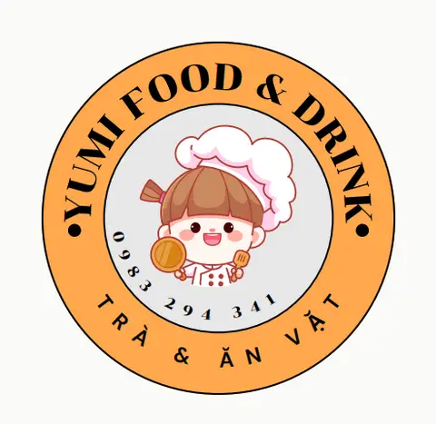 Hình ảnh Yumi Foods Online - Trà & Ăn Vặt - Đường Số 5