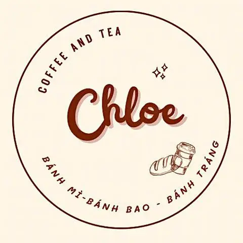 Hình ảnh Tiệm Trà & Cà Phê Chloe - Trương Hoàng Thanh