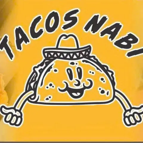 Hình ảnh Tacos Nabi - Tăng Nhơn Phú