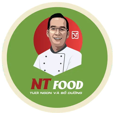 Hình ảnh Ẩm Thực NT Food - Bình Thới