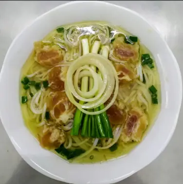 Hình ảnh Phở Phượng - Hòa Hưng