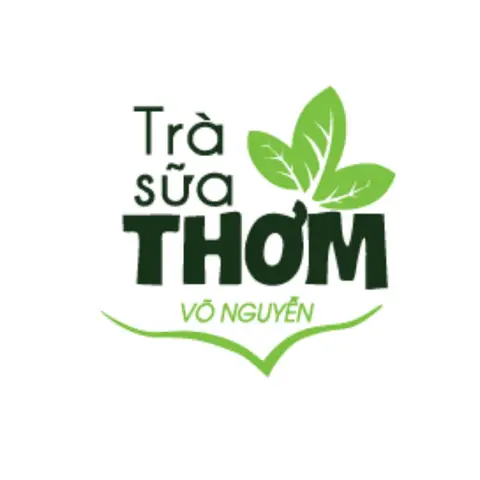 Hình ảnh Cánh Thơm - Điện Biên Phủ