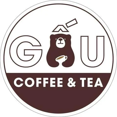 Hình ảnh Tiệm Nhà Gấu - Cà Phê, Matcha & Khoai Môn - Thống Nhất