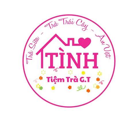 Hình ảnh Tiệm Trà G.T - Trà Sữa, Cà Phê & Ăn Vặt - Phan Đình Thông