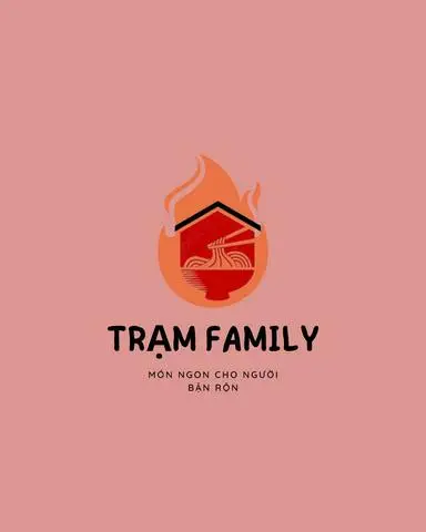 Hình ảnh Dưa Hấu Food - Mì Trộn & Nước Ép - Phùng Khoang