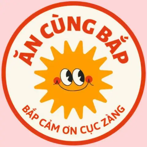 Hình ảnh Cà Phê Mr Bắp - Bánh Tráng & Panna Cotta - Trương Phước Phan