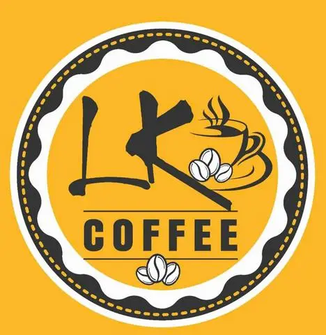 Hình ảnh Lk Coffee & Trà Sữa - Trương Phước Phan