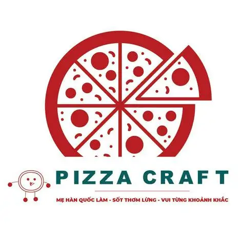 Hình ảnh Pizza Craft - Đường Số 12